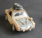 Preview: Polistil Lancia Fulvia 1600 HF Rallye 1971 Metallmodell (10184)